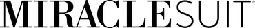 Miraclesuit logo