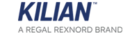 Kilian Manufacturing logo