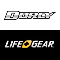 Dorcy logo