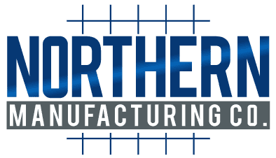 Northern Manufacturing logo