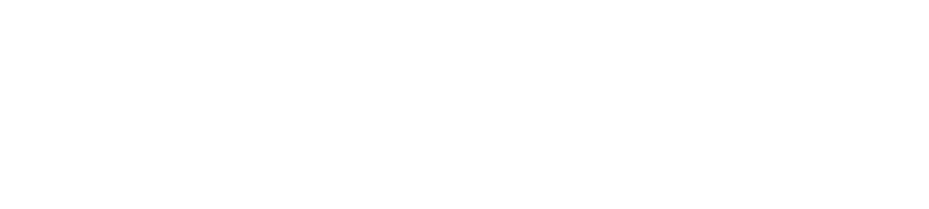 Grit Printing logo