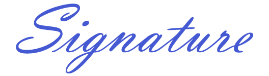 Signature Vacuum Systems, Inc logo
