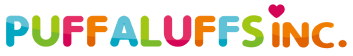 Puffaluffs Inc logo