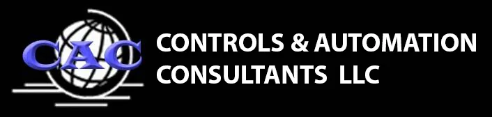 Controls & Automation Consultants LLC logo