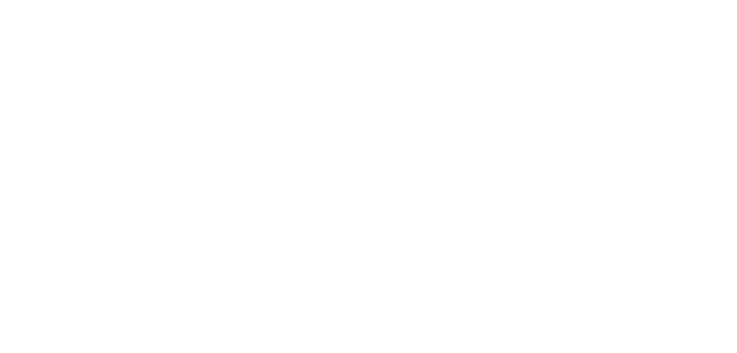 Creations by Lena, LLC logo