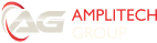 AmpliTech Group, Inc logo