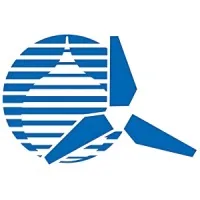 Milton Roy Mixing logo