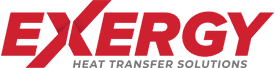 Exergy LLC logo