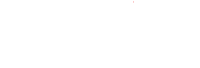 Avenview logo