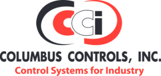 Columbus Controls, Inc logo
