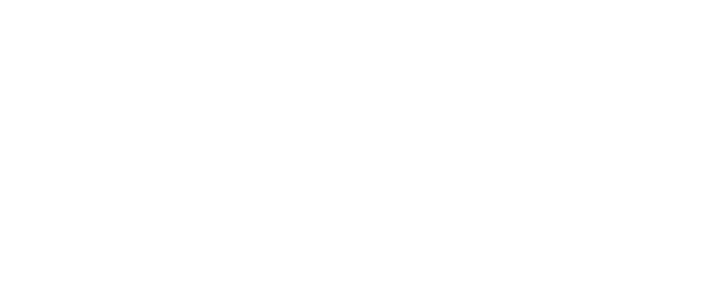 G. Krug & Son Ironworks, Inc logo
