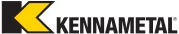Kennametal Inc logo