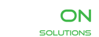 Solcon Solutions logo