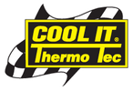 Thermo-Tec Automotive logo