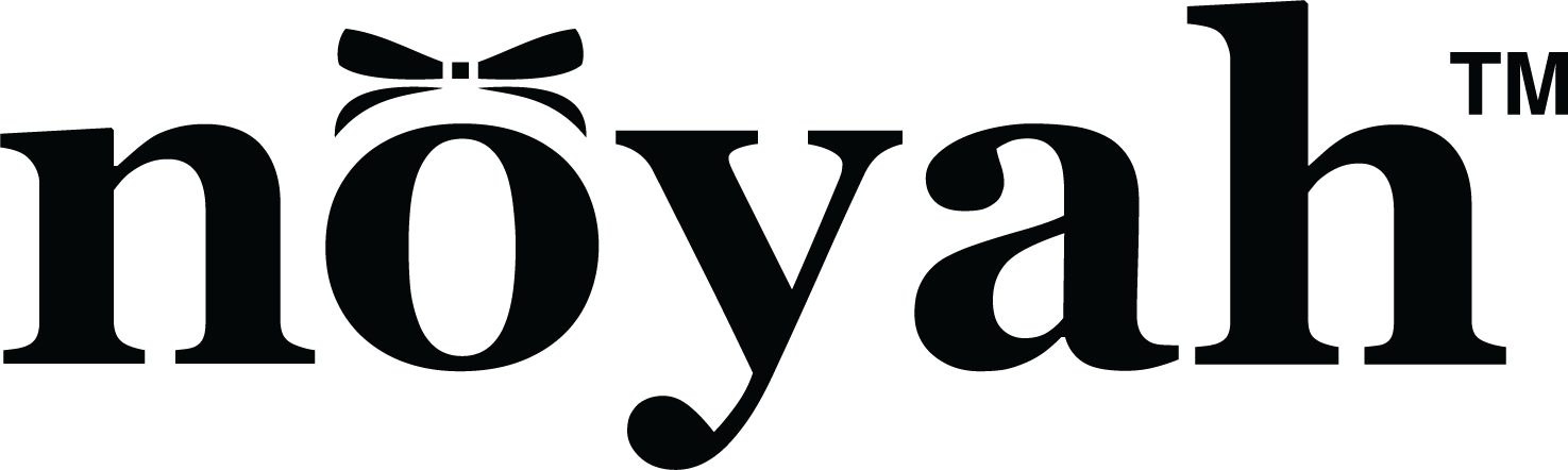 noyah logo