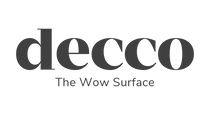 decco logo