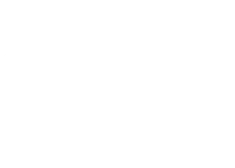 Cagent Vascular logo