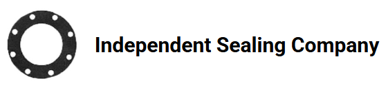 Independent Sealing Company logo
