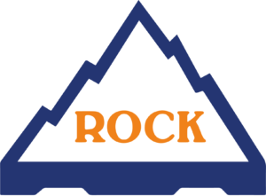 John Rock, Inc logo