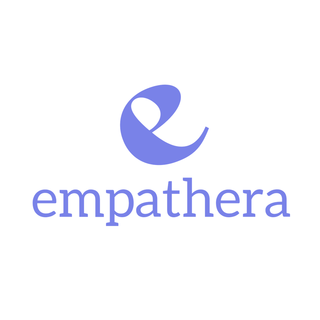 Empathera Healthcare Systems logo