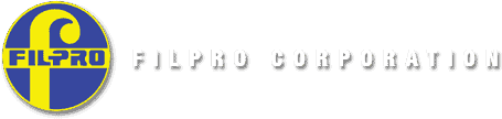 Filpro Corporation logo