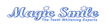 Magic Smile logo