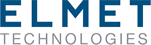 Elmet Technologies logo