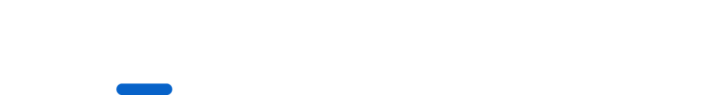 M2Graphite Technologies logo