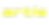Artis LLC logo