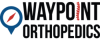 Waypoint Orthopedics logo