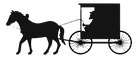 Zimmerman's Country Furniture logo