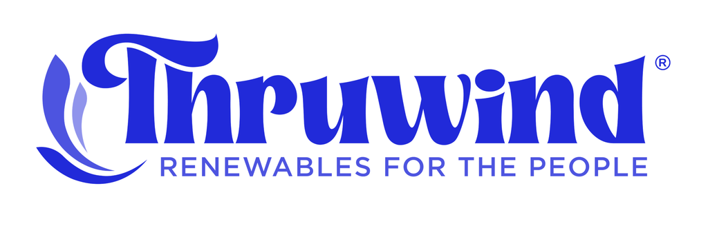 Thruwind Technologies logo