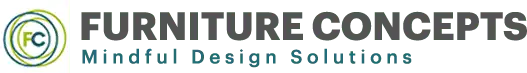 Furniture Concepts logo