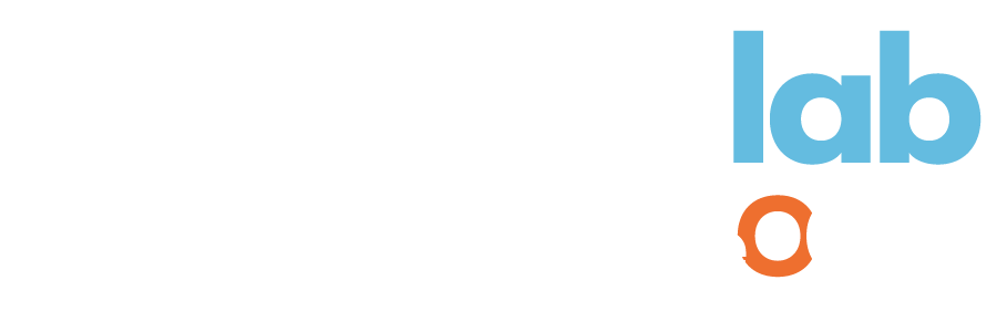 The Phantom Laboratory logo