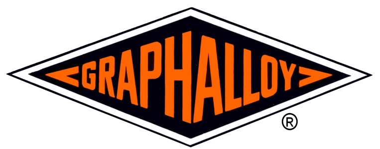 Graphite Metallizing Corporation logo