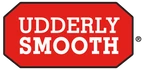 Udderly Smooth logo