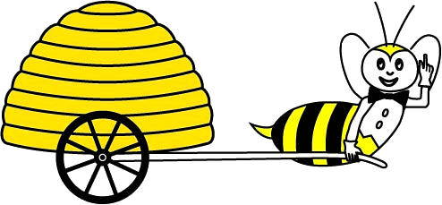 Phelps Honey Wagon, Inc logo