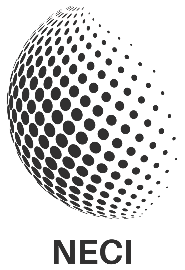 Northeastern Electronics Co., Inc logo