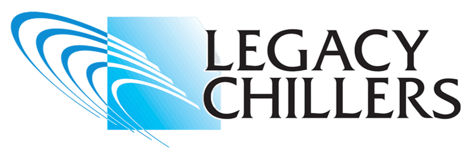 Legacy Chillers, Inc logo