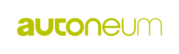 Autoneum logo