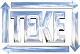 TEKE Machine Corporation logo