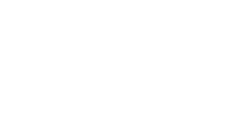 Paragon Tempered Glass, LLC logo
