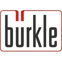 Bürkle GmbH logo