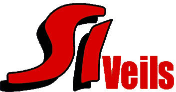 Schmelzer Industries Inc logo