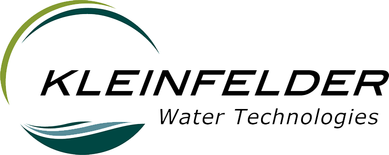 Kleinfelder Water Technologies logo