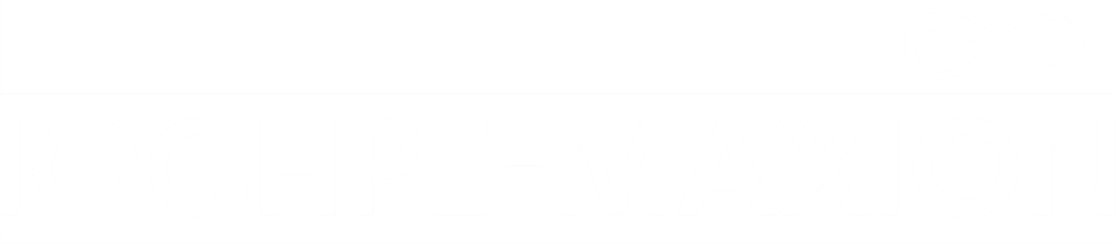 Iochpe-Maxion logo
