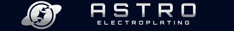 ASTRO ELECTROPLATING, LLC logo