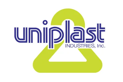 Uniplast Industries Inc logo