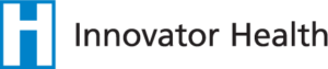 Innovator Health logo