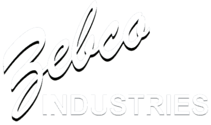 Zebco Industries Inc logo
